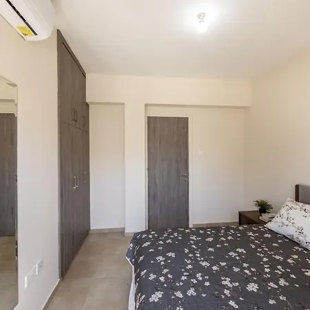 Sunnyvillas 3br House Private Pool Poly Σπίτι διακοπών