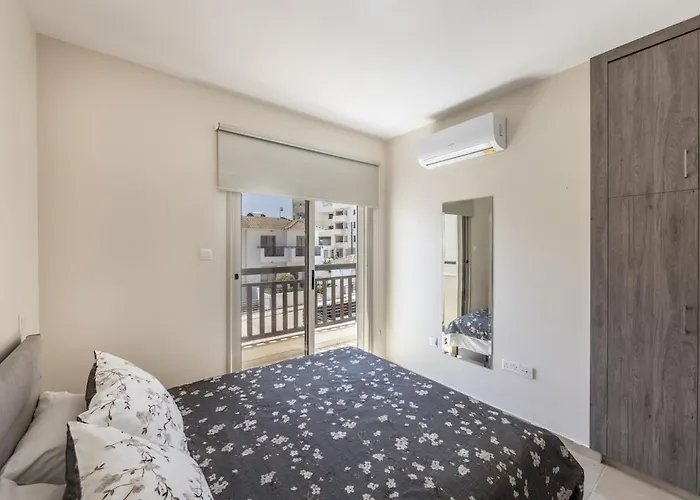 Sunnyvillas 3br House Private Pool Poly Σπίτι διακοπών *