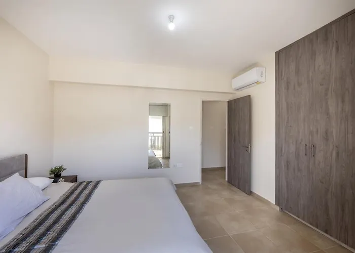 Sunnyvillas 3br House Private Pool Poly *