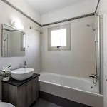 Sunnyvillas 3br House Private Pool Poly Hébergement de vacances Protaras
