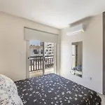 Sunnyvillas 3br House Private Pool Poly Hébergement de vacances *