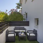 Sunnyvillas 3br House Private Pool Poly * Protaras