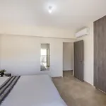 Sunnyvillas 3br House Private Pool Poly *