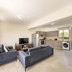 Sunnyvillas 3br House Private Pool Poly