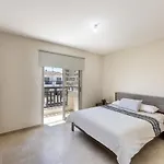 Sunnyvillas 3br House Private Pool Poly Πρωταράς