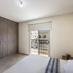 Casa vacanze Sunnyvillas 3br House Private Pool Poly Protaras