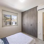Sunnyvillas 3br House Private Pool Poly Σπίτι διακοπών
