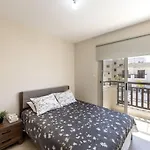 Sunnyvillas 3br House Private Pool Poly