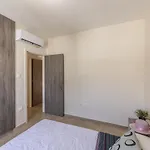 Sunnyvillas 3br House Private Pool Poly Σπίτι διακοπών Πρωταράς