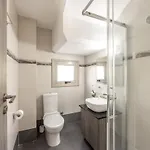Sunnyvillas 3br House Private Pool Poly