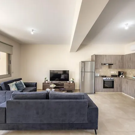 度假居 Sunnyvillas 3br House Private Pool Poly