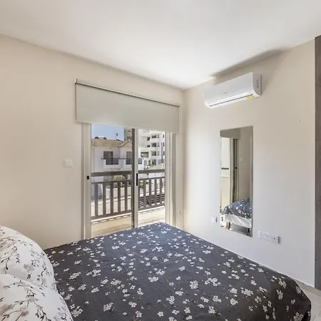 Sunnyvillas 3br House Private Pool Poly 度假居 *