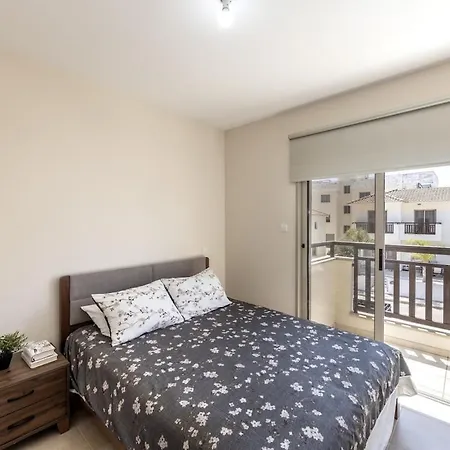 Sunnyvillas 3br House Private Pool Poly