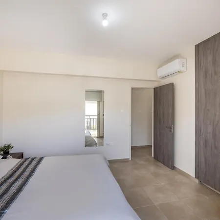 Sunnyvillas 3br House Private Pool Poly *