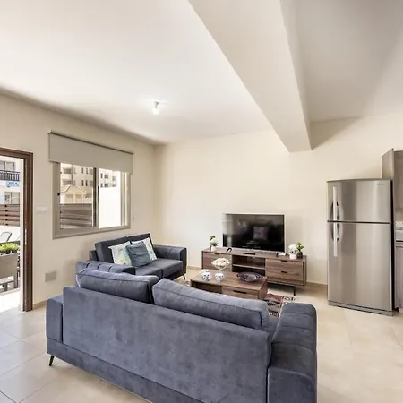 度假居 Sunnyvillas 3br House Private Pool Poly *