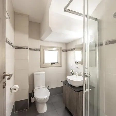 Sunnyvillas 3br House Private Pool Poly