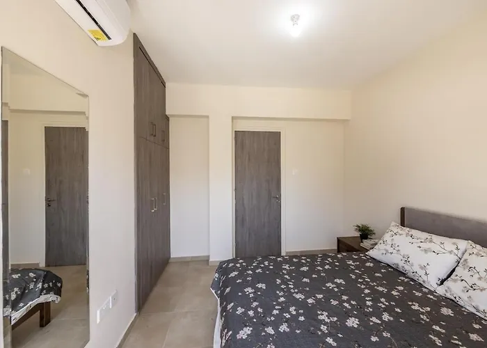 Sunnyvillas 3br House Private Pool Poly Prázdninový dům