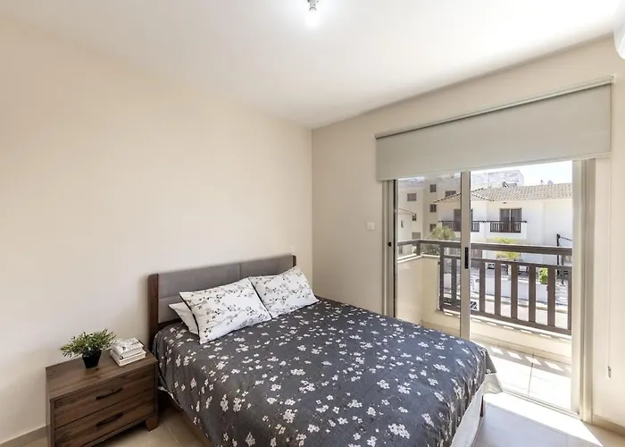 Sunnyvillas 3br House Private Pool Poly