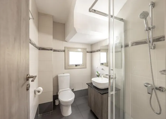 Sunnyvillas 3br House Private Pool Poly