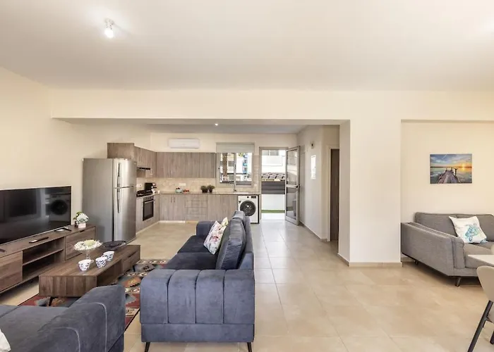 Sunnyvillas 3br House Private Pool Poly Prázdninový dům