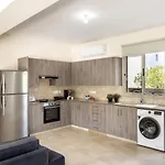 بيت للعطل Sunnyvillas 3br House Private Pool Poly *